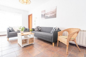 Apartamento Hurlé